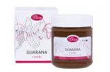250 g