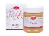 250 g