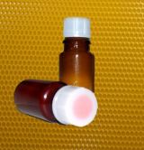 10ml