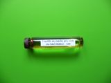 2ml
