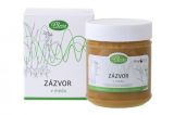 250 g