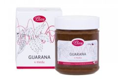 250 g