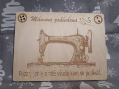 1.