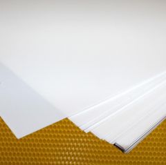 50x50