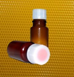 10ml