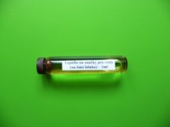 2ml