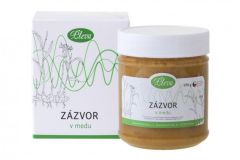 250 g