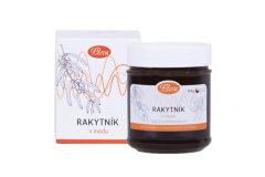 250 g